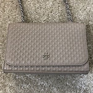 Tory Burch Crossbody